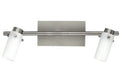 Product photo, SKU 92611