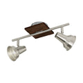 Product photo, SKU 95647