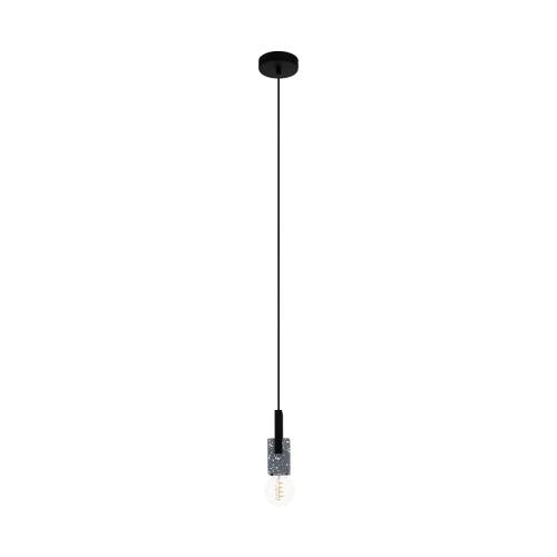 Product photo, SKU 99531
