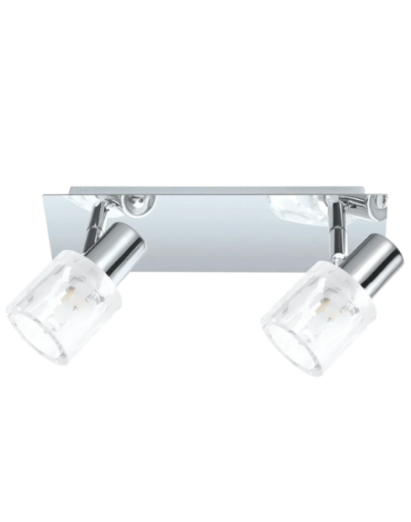 Product photo, SKU 30615