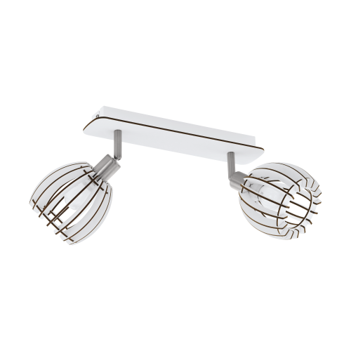 Product photo, SKU 98163