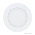 Product photo, SKU 33366