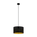 Product photo, SKU 98312