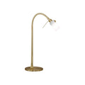 Настолна лампа Edi-Light, G9, SKU 50057