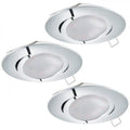 Product photo, SKU 95362