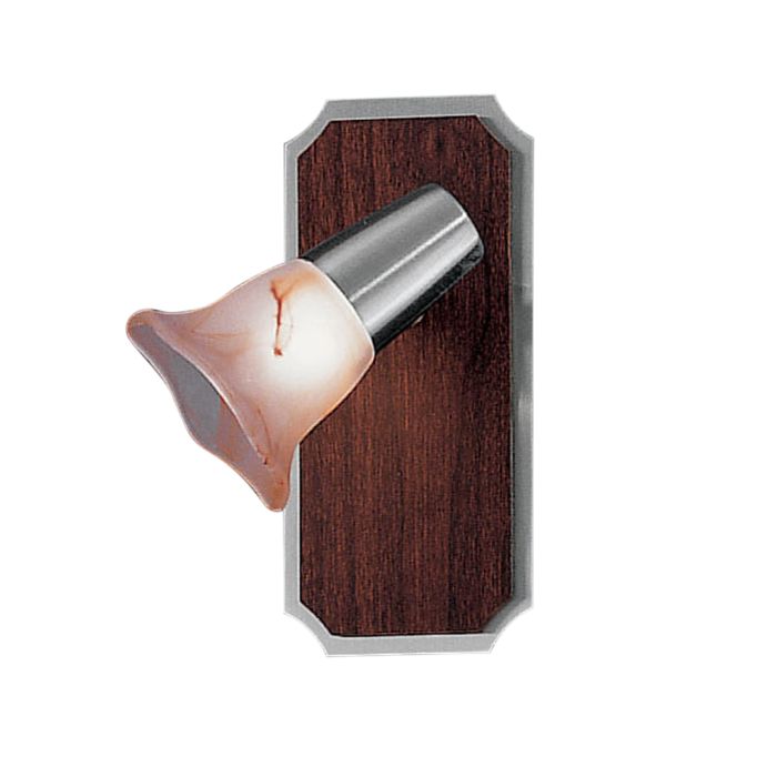 Product photo, SKU 85006
