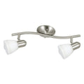 Product photo, SKU 27202
