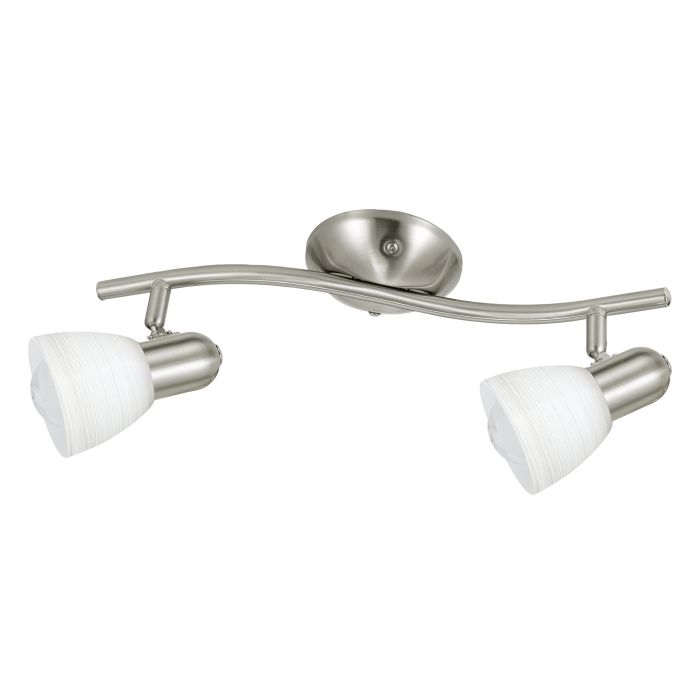 Product photo, SKU 27202
