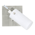 Product photo, SKU 92609