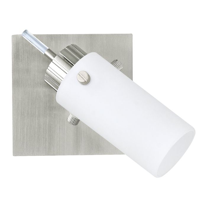 Product photo, SKU 92609