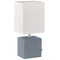 Product photo, SKU 93044