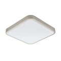 Product photo, SKU 96231