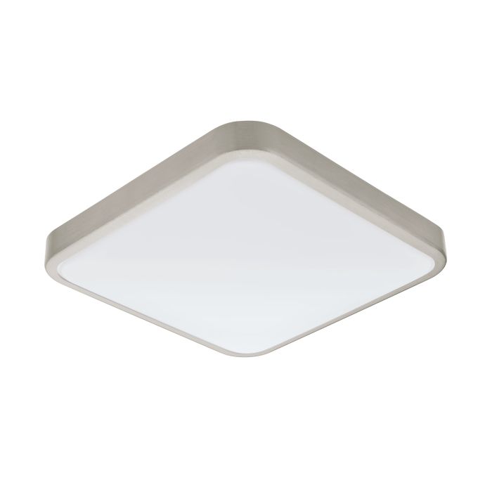 Product photo, SKU 96231