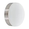 Product photo, SKU 96002