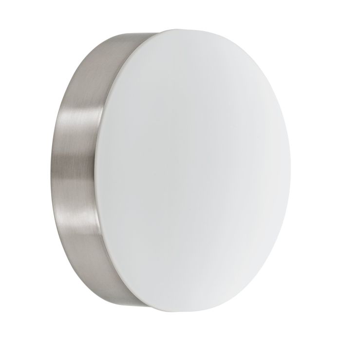 Product photo, SKU 96002