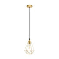 Product photo, SKU 79259