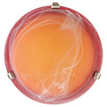 Product photo, SKU 22348