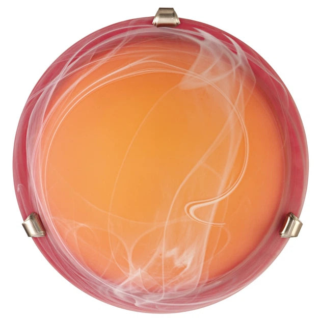 Product photo, SKU 22348