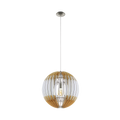 Product photo, SKU 32848