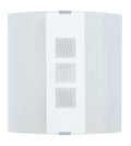 Product photo, SKU 83133f
