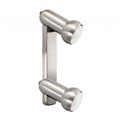 Product photo, SKU 82184