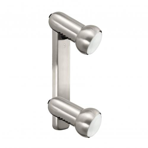Product photo, SKU 82184