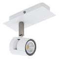 Product photo, SKU 97506