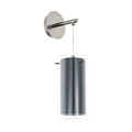 Product photo, SKU 99288