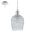 Product photo, SKU 94896