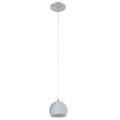 Product photo, SKU 32088