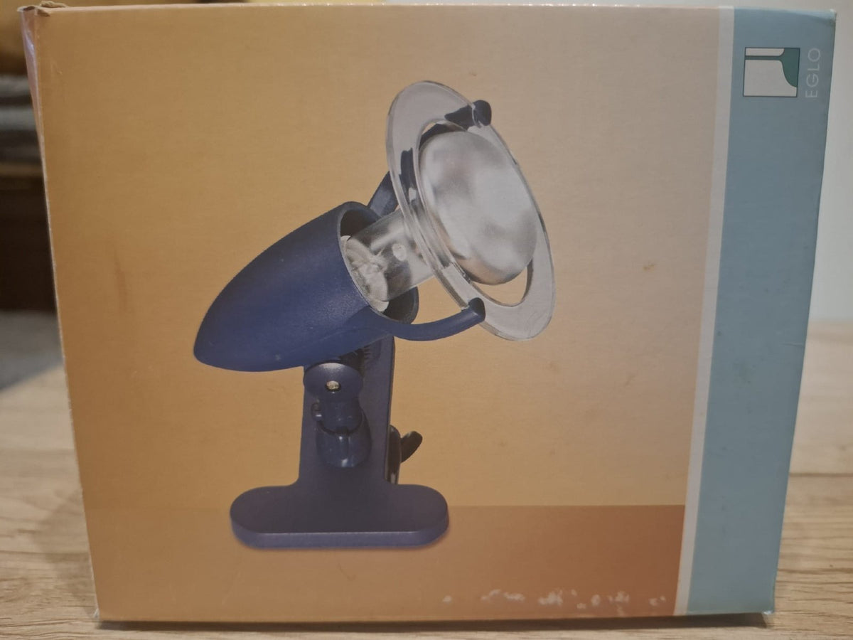 85154 eglo lydia 1x40w-2 | SKU 85154