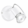 24053 eglo flection 50w | SKU 24053