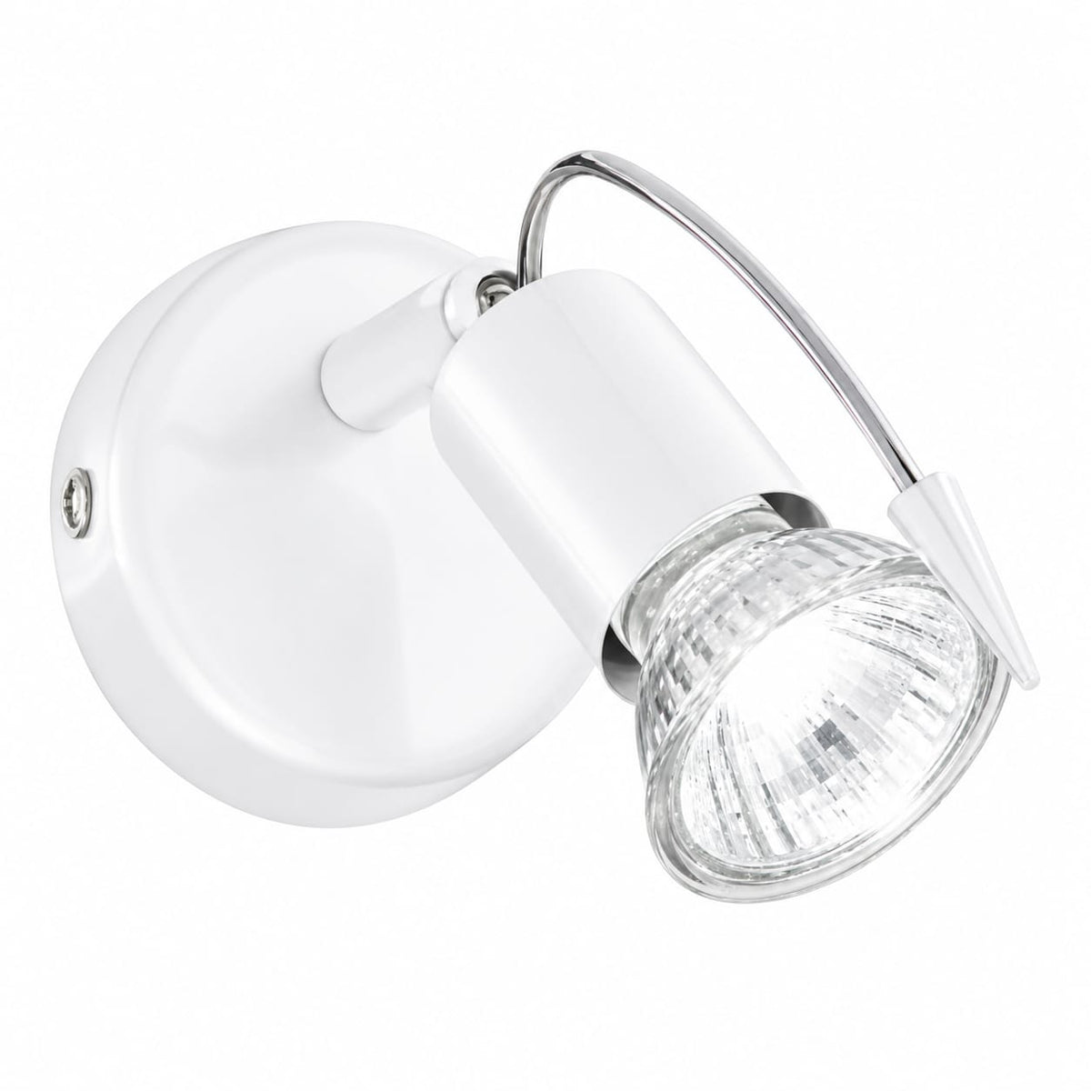 24053 eglo flection 50w | SKU 24053