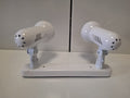 24877 eglo manhatten 2x60w-2 | SKU 24877