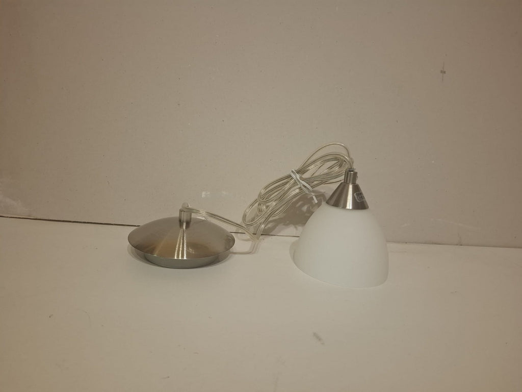 27109 eglo kyra 40w-4 | SKU 27109
