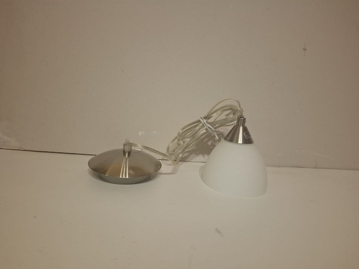 27109 eglo kyra 40w-4 | SKU 27109