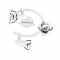 45457 EGLO, LYDIA 3x40w | SKU 45457