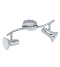 Product photo, SKU 93547