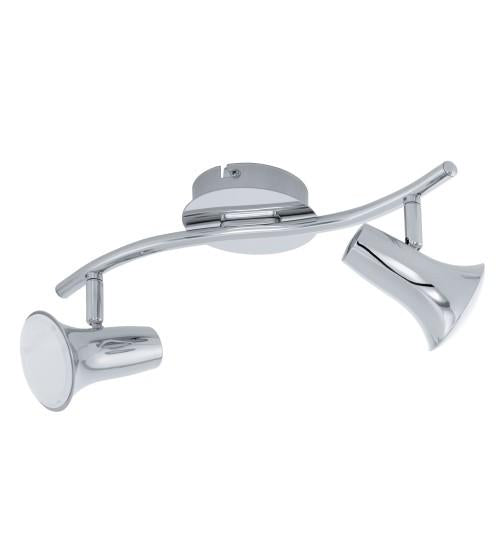 Product photo, SKU 93547