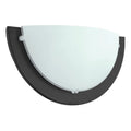 Product photo, SKU 181325