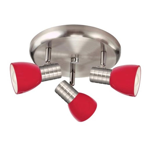 Product photo, SKU 22053