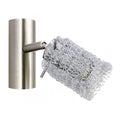 Product photo, SKU 22074