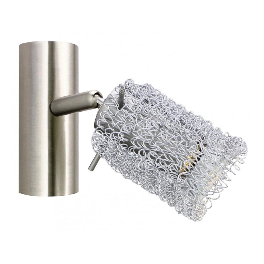 Product photo, SKU 22074