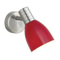 Product photo, SKU 22337