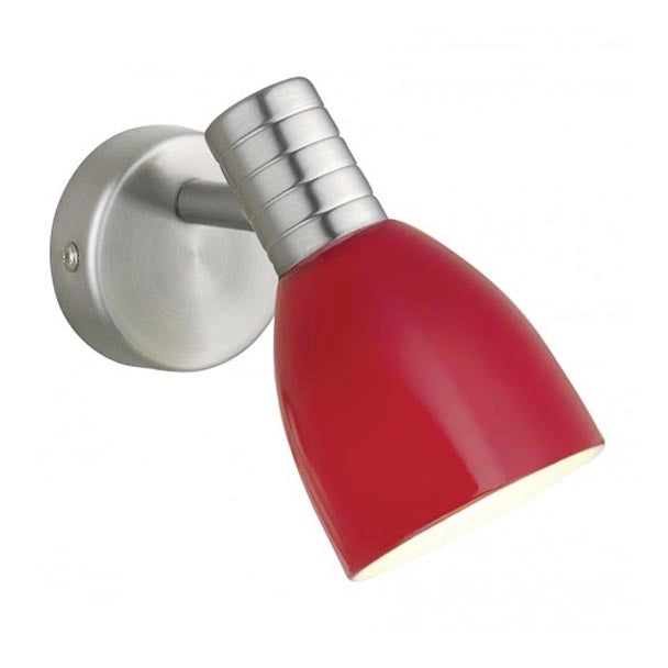 Product photo, SKU 22337