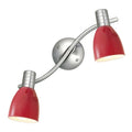 Product photo, SKU 22338
