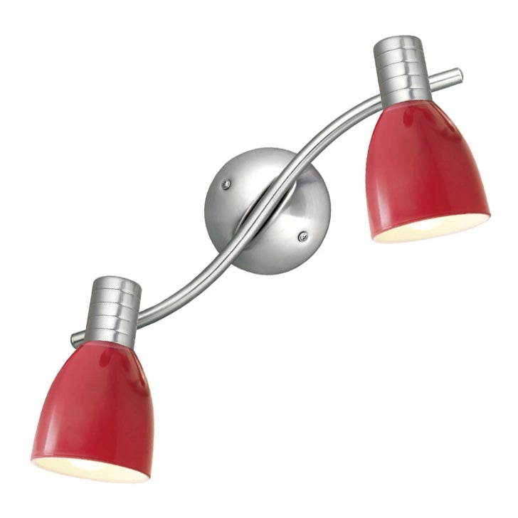 Product photo, SKU 22338