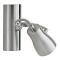 Product photo, SKU 26915