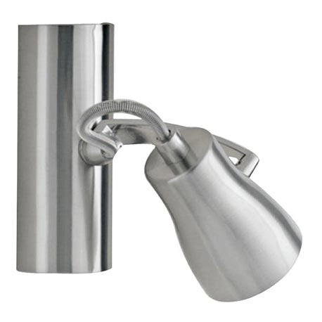 Product photo, SKU 26915