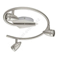 Product photo, SKU 30903